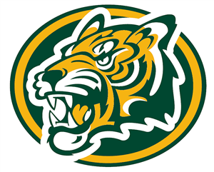 tiger logo 